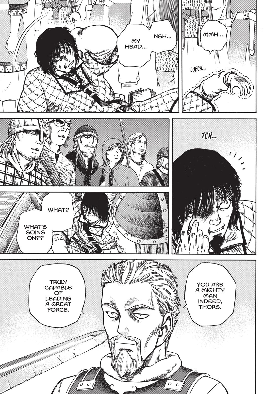 Vinland Saga Ch.15 p.3
