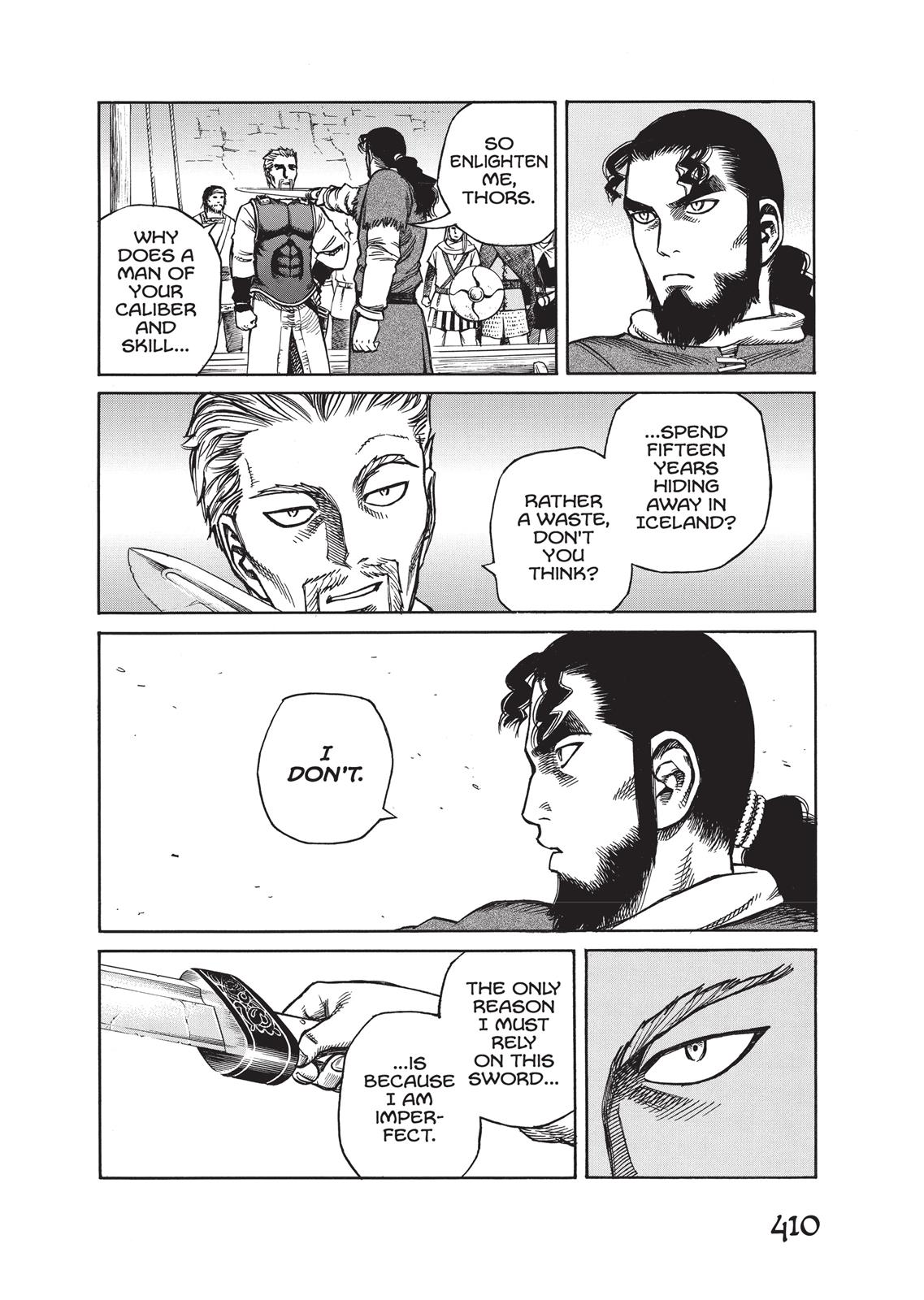 Vinland Saga Ch.15 p.4
