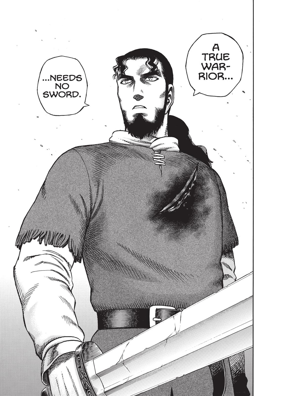 Vinland Saga Ch.15 p.5
