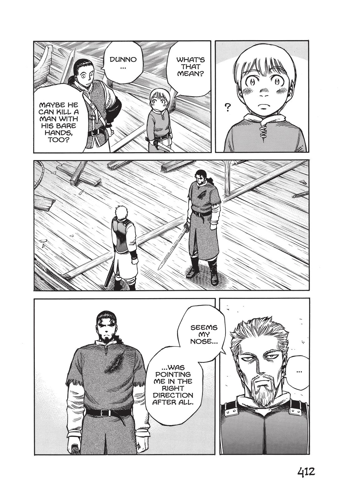 Vinland Saga Ch.15 p.6