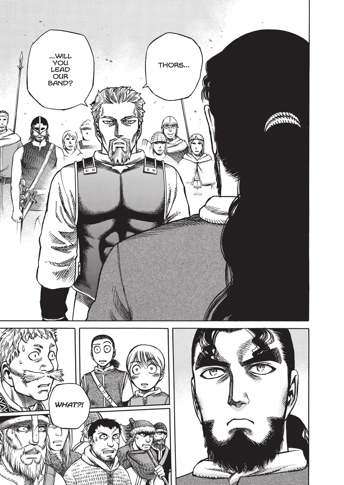 Vinland Saga Ch.15 p.7