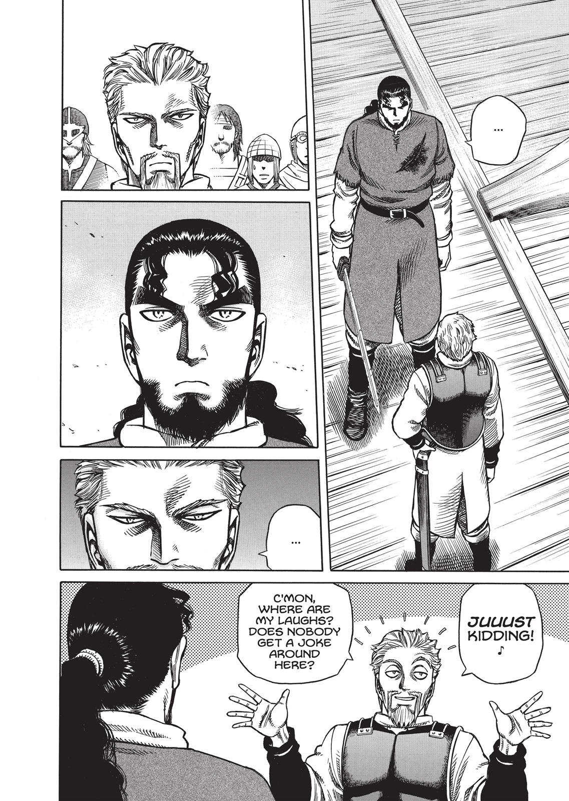 Vinland Saga Ch.15 p.8