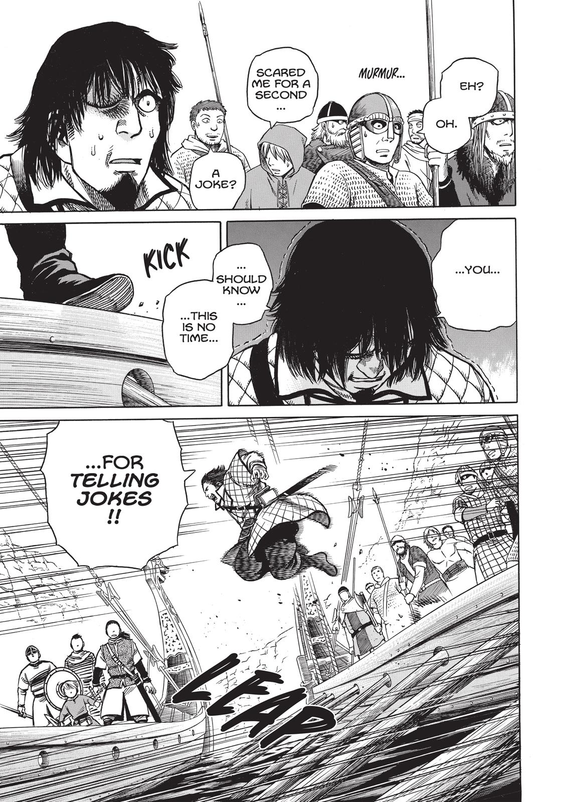 Vinland Saga Ch.15 p.9