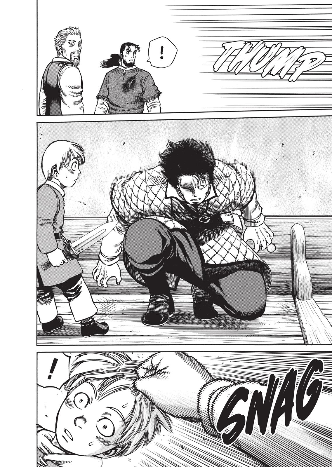 Vinland Saga Ch.15 p.10