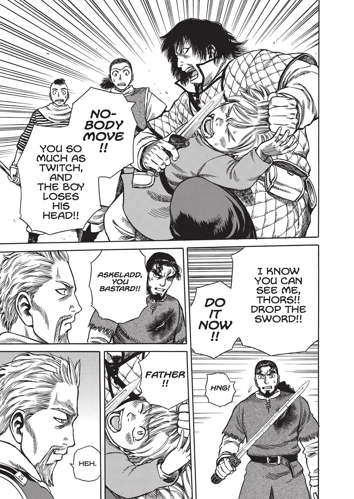 Vinland Saga Ch.15 p.11