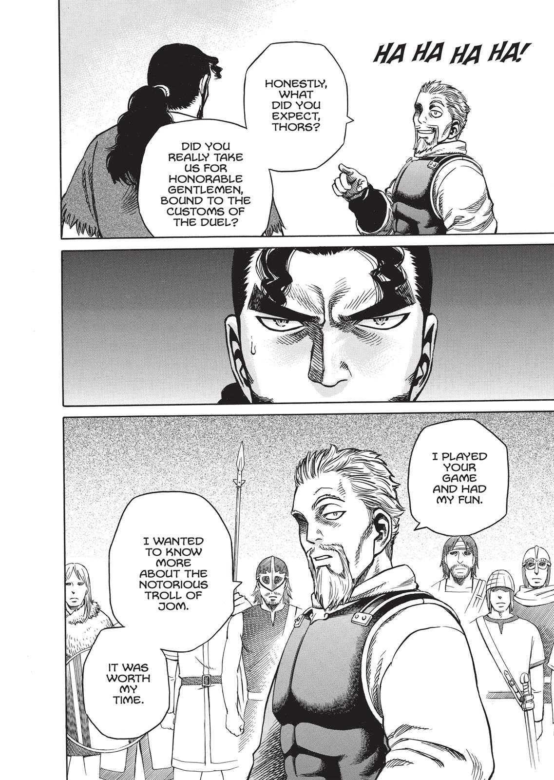 Vinland Saga Ch.15 p.12