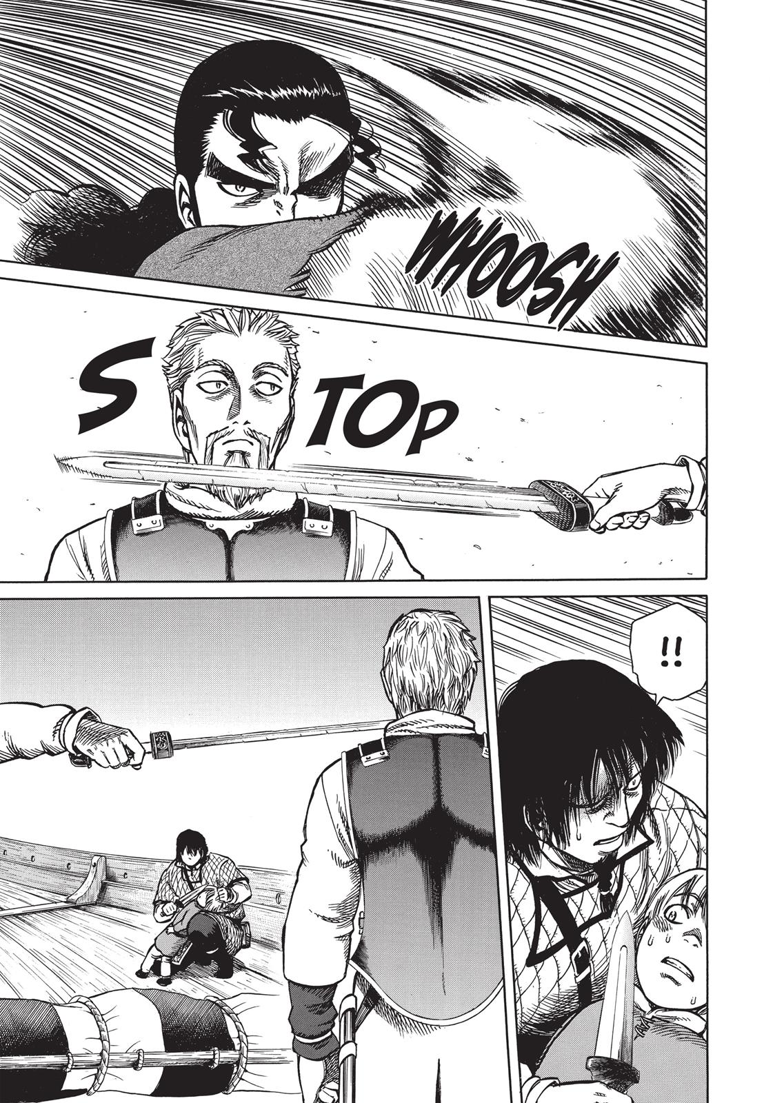 Vinland Saga Ch.15 p.13
