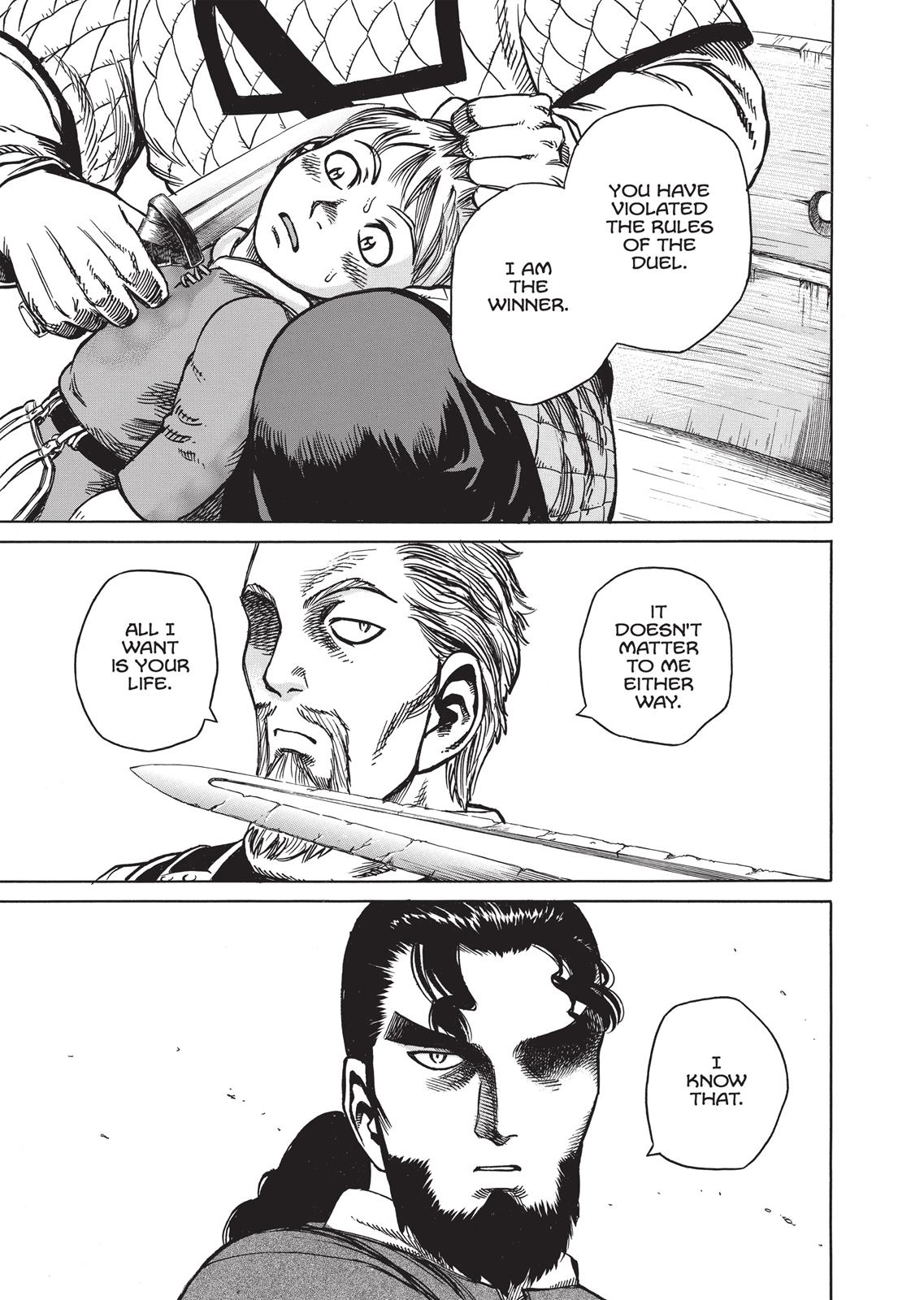 Vinland Saga Ch.15 p.15