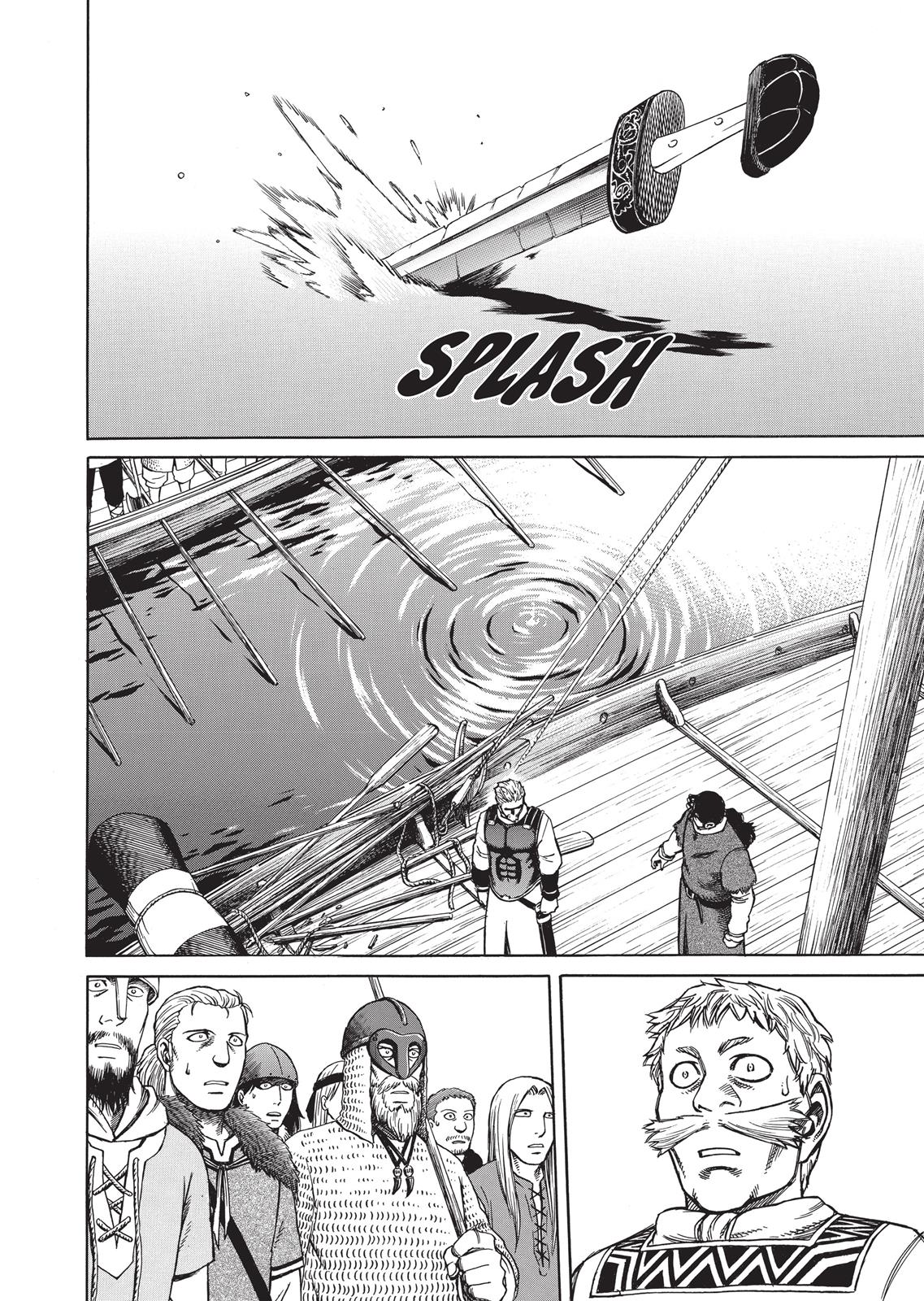 Vinland Saga Ch.15 p.17