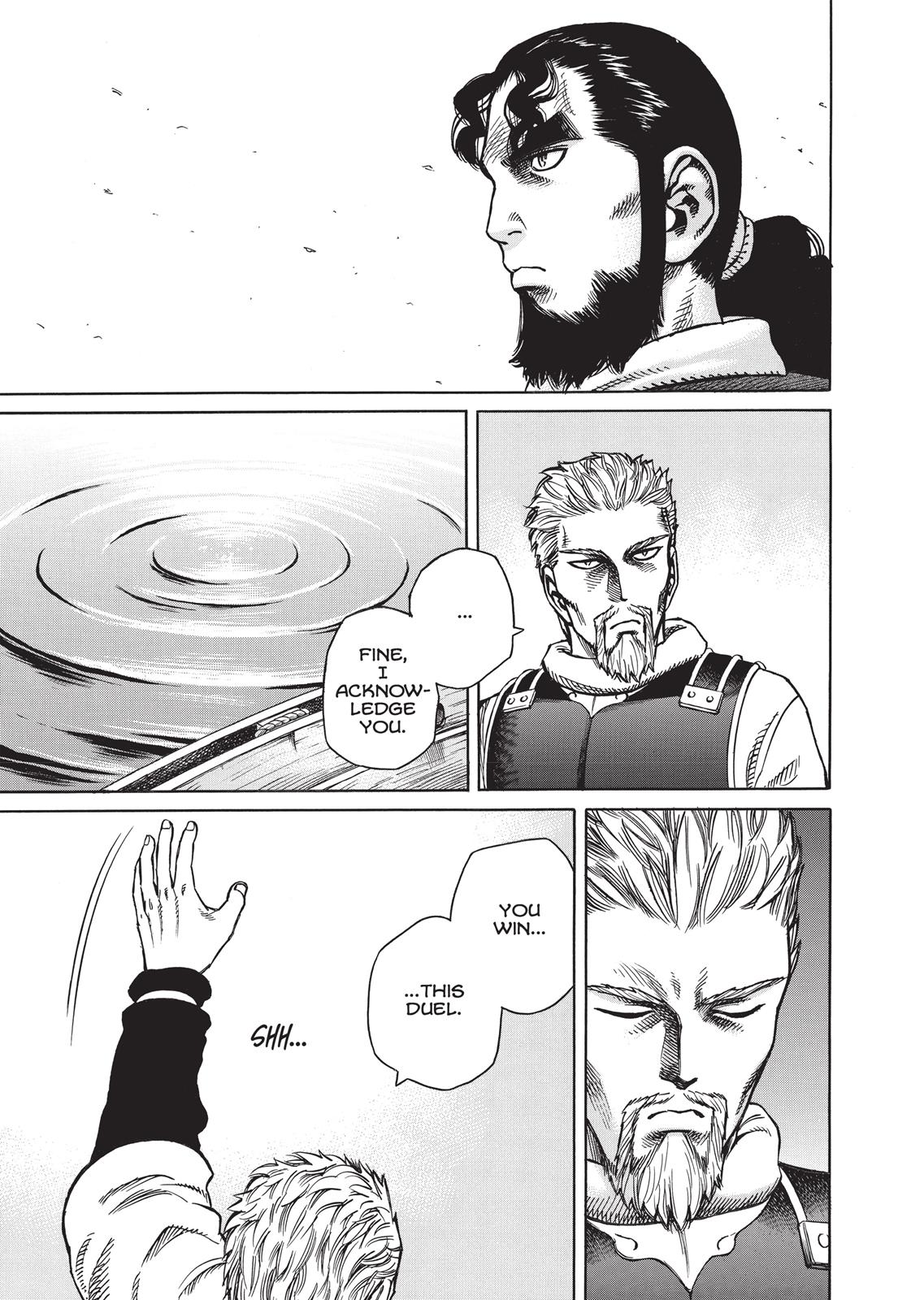 Vinland Saga Ch.15 p.18