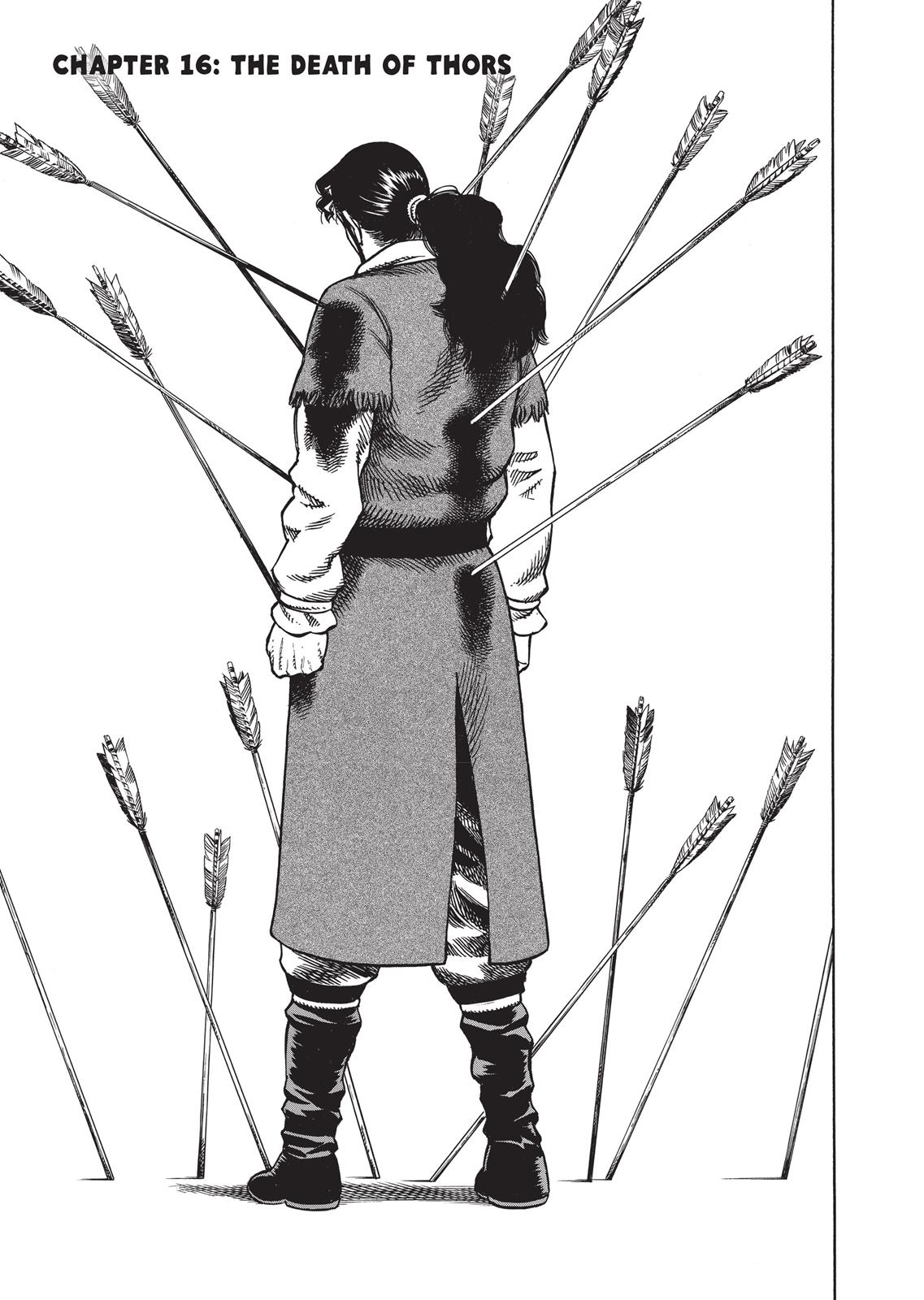 Vinland Saga Ch.16 p.1