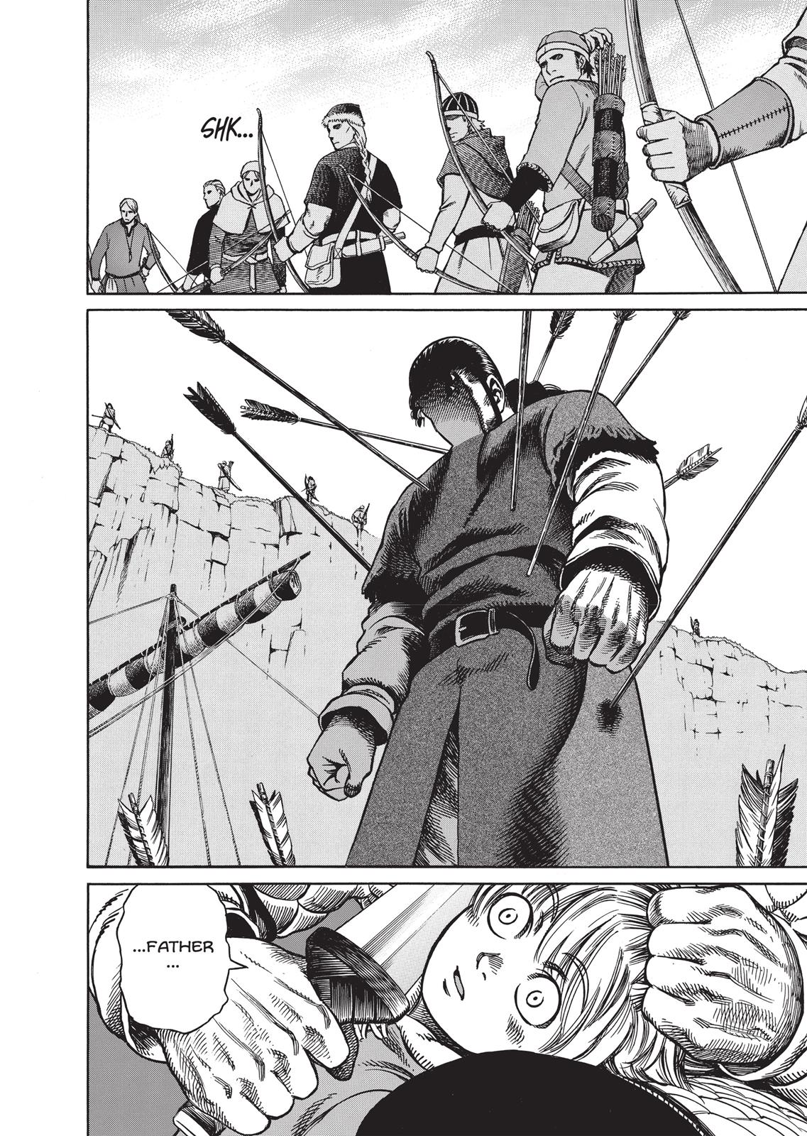Vinland Saga Ch.16 p.2