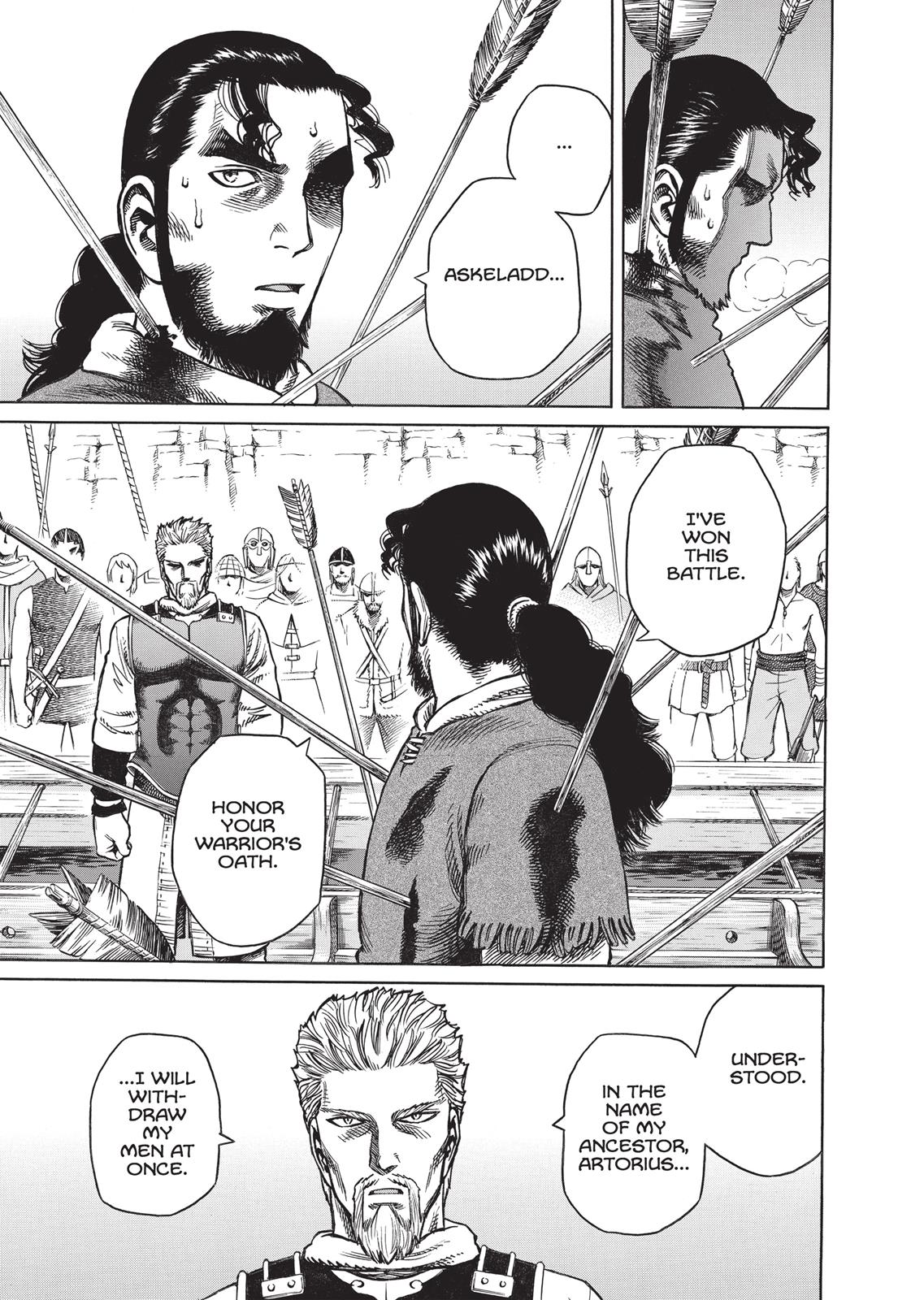 Vinland Saga Ch.16 p.3