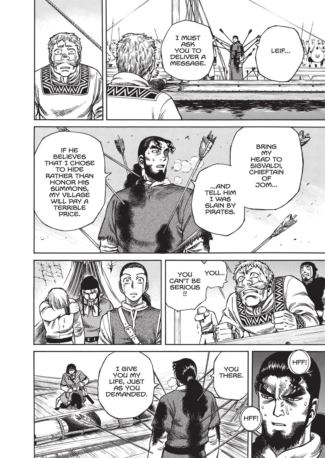Vinland Saga Ch.16 p.4