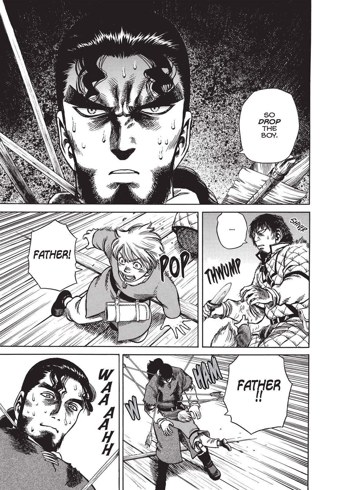 Vinland Saga Ch.16 p.5