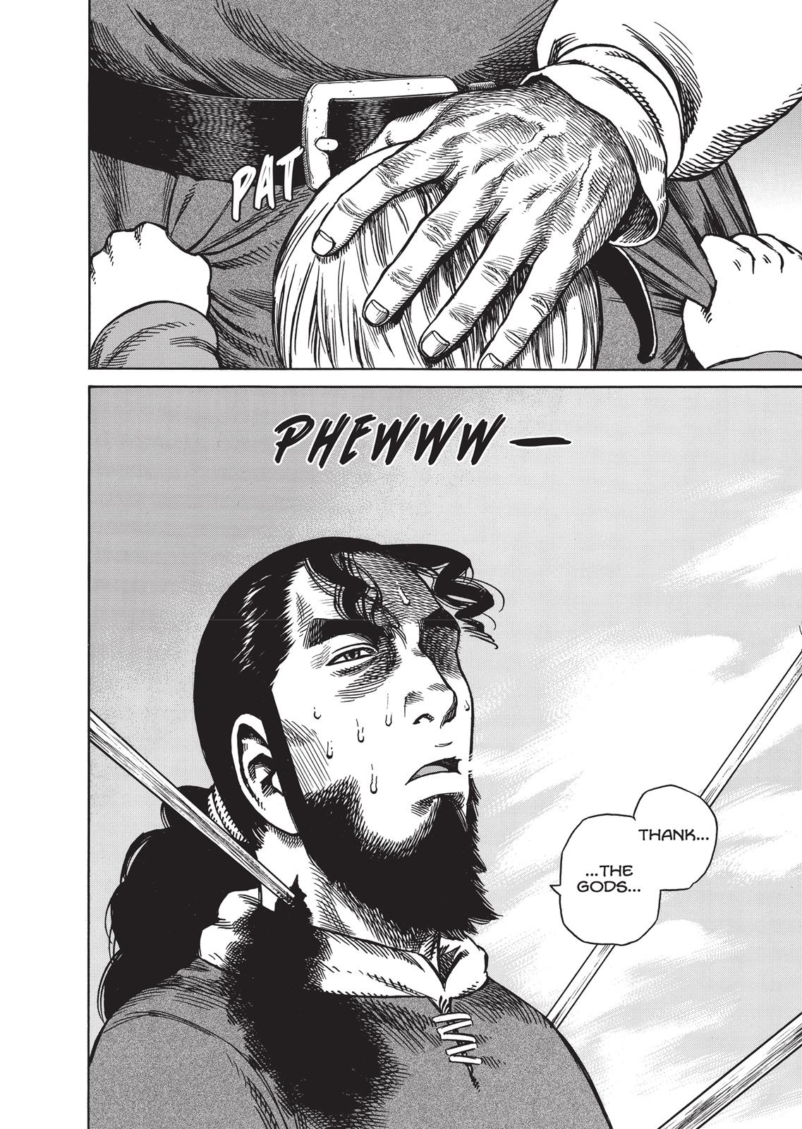 Vinland Saga Ch.16 p.6