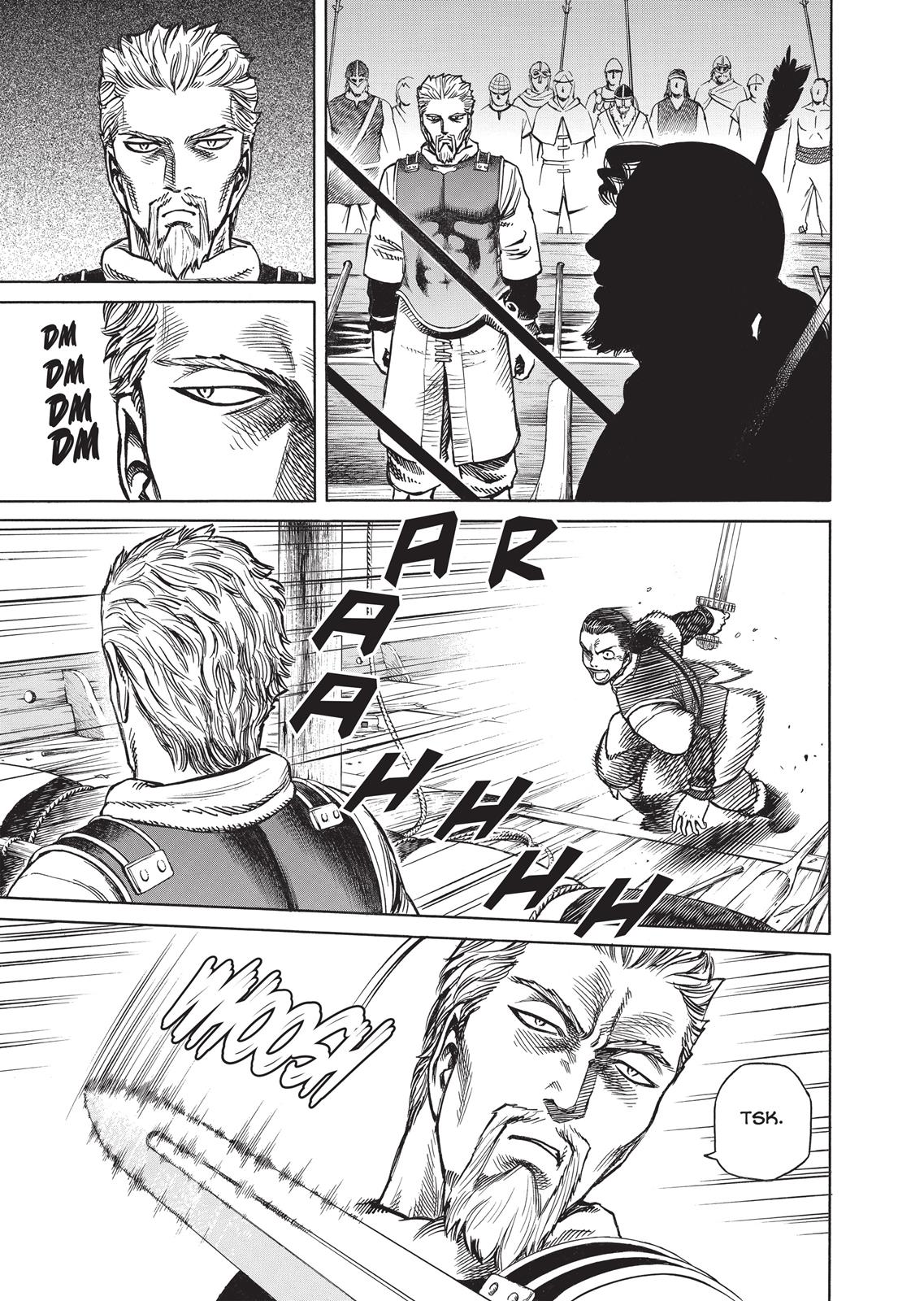 Vinland Saga Ch.16 p.7