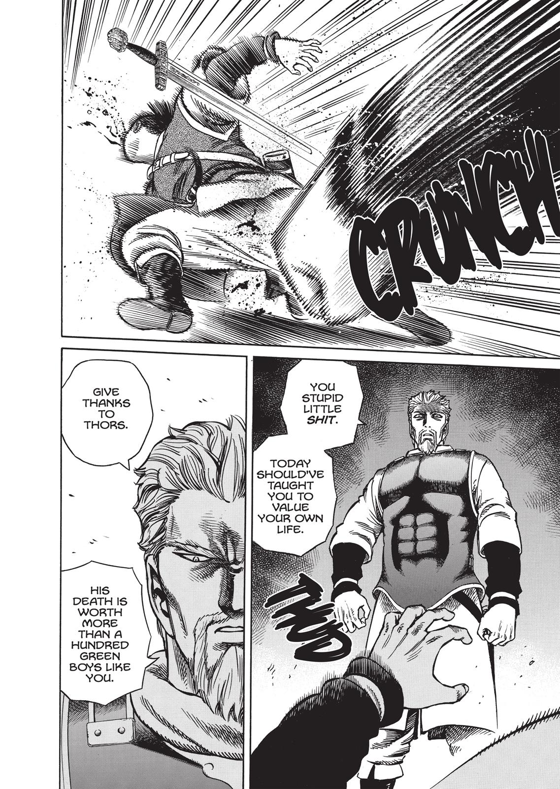 Vinland Saga Ch.16 p.8
