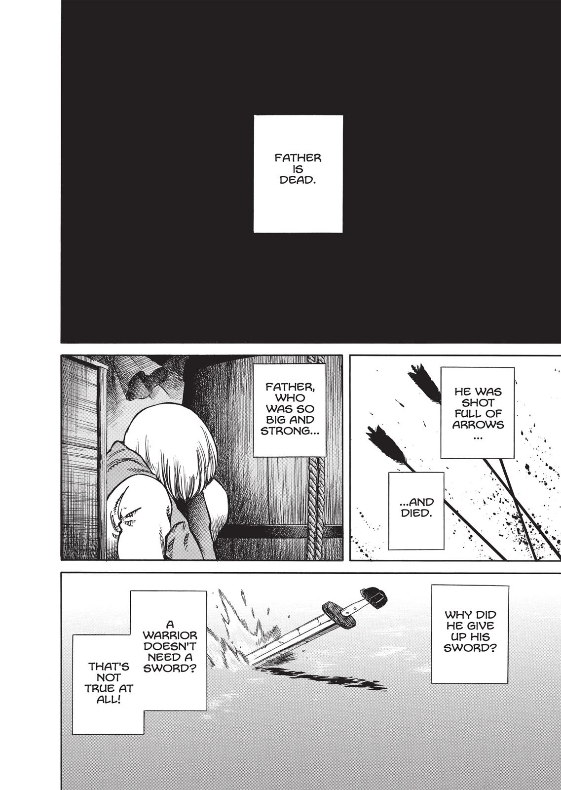 Vinland Saga Ch.16 p.10