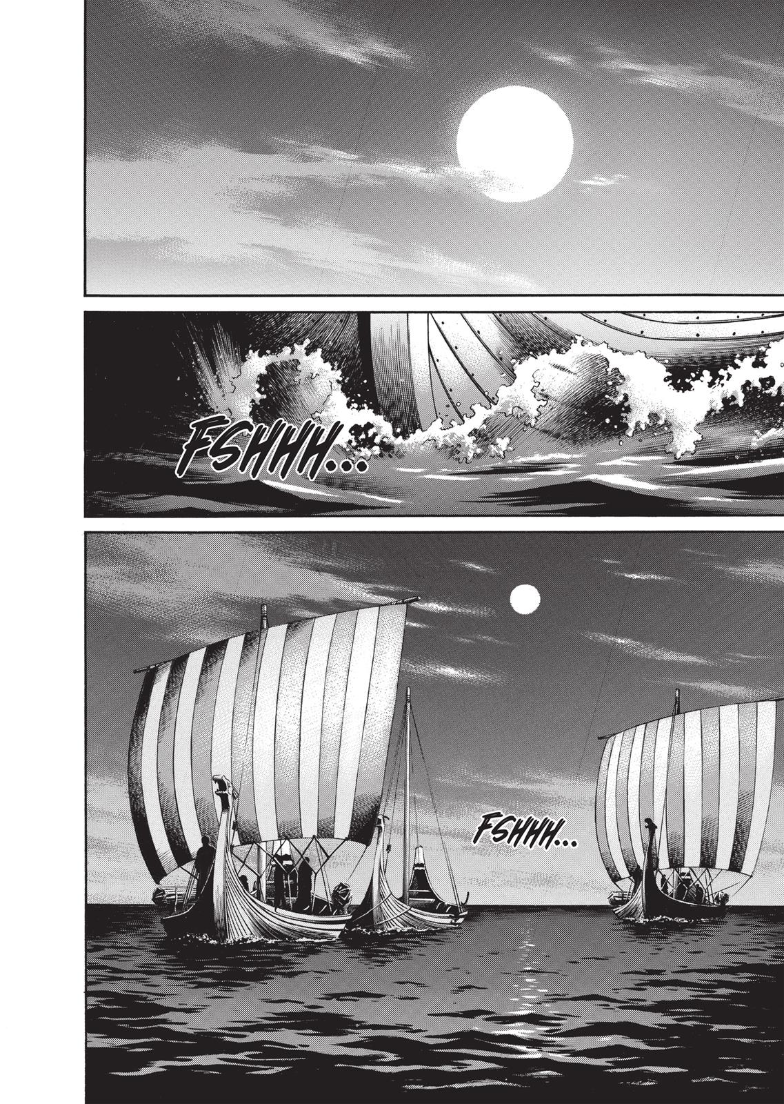 Vinland Saga Ch.16 p.12