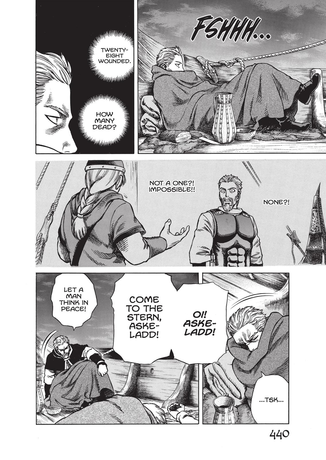 Vinland Saga Ch.16 p.14