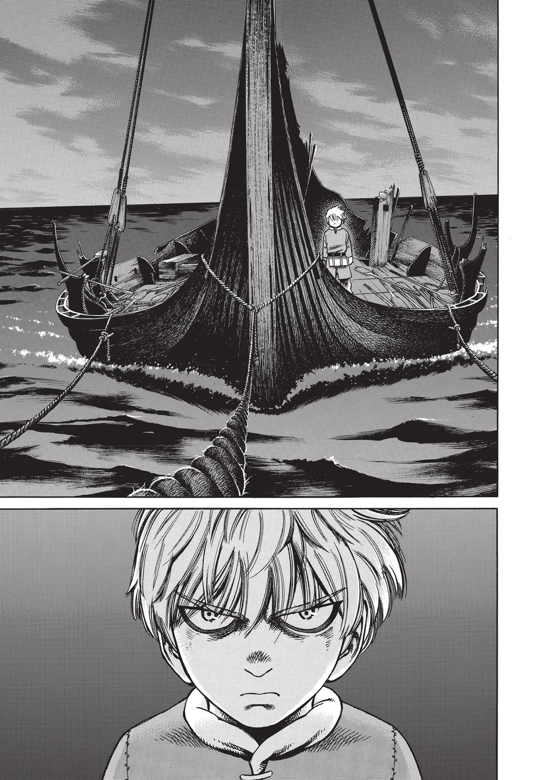 Vinland Saga Ch.16 p.15