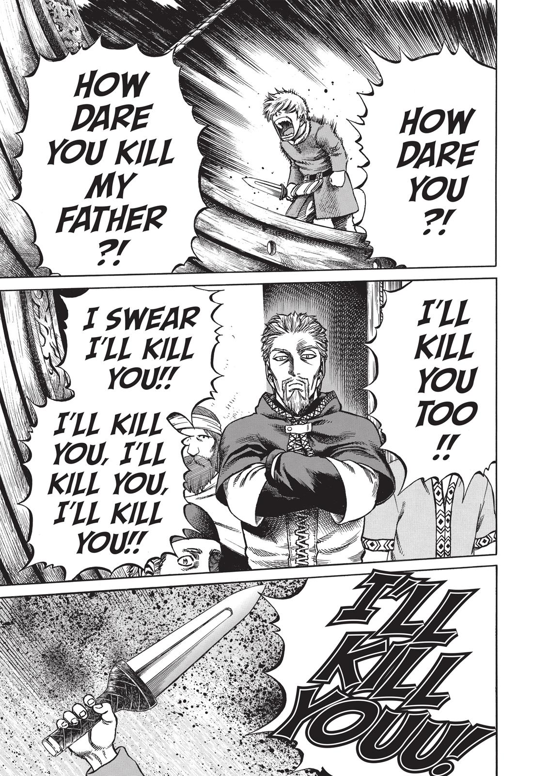 Vinland Saga Ch.16 p.17