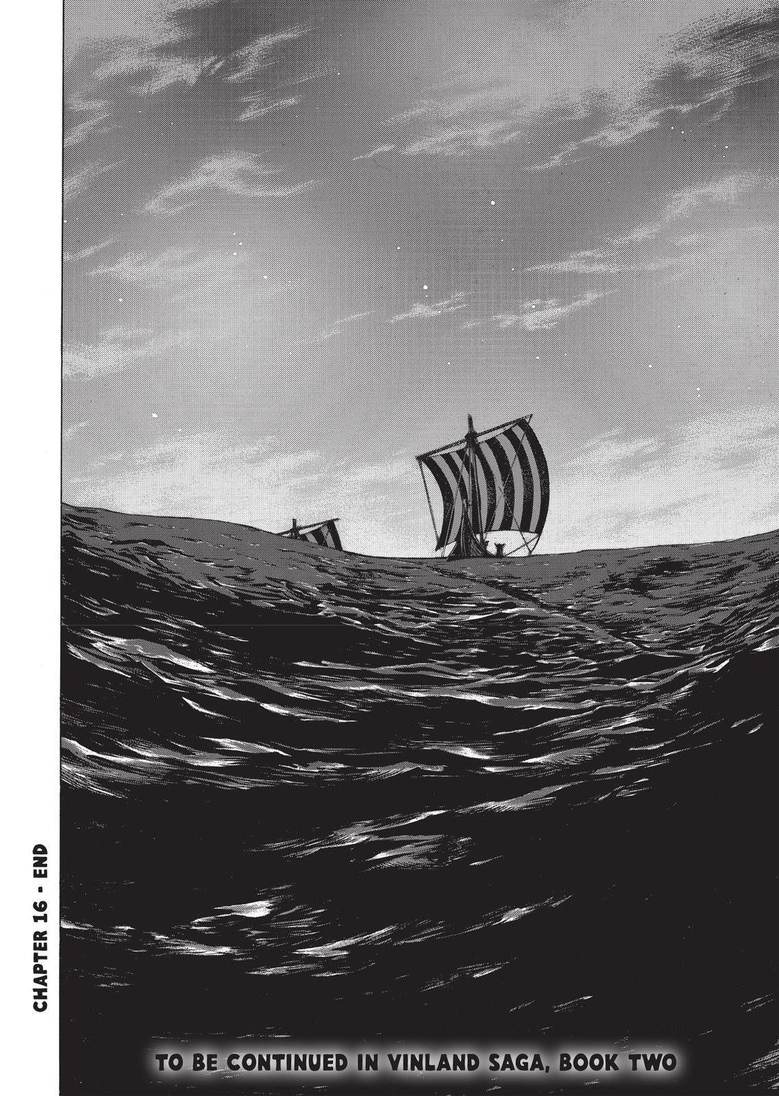 Vinland Saga Ch.16 p.20