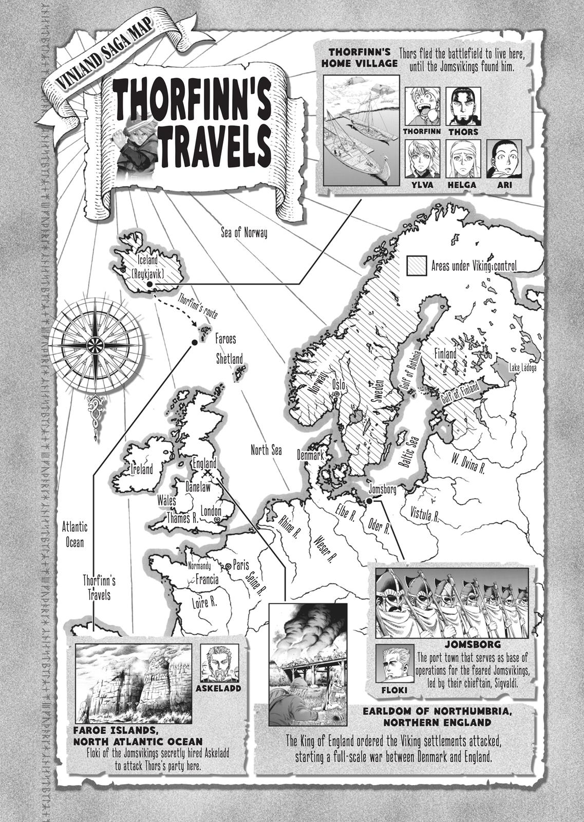 Vinland Saga Ch.16 p.21