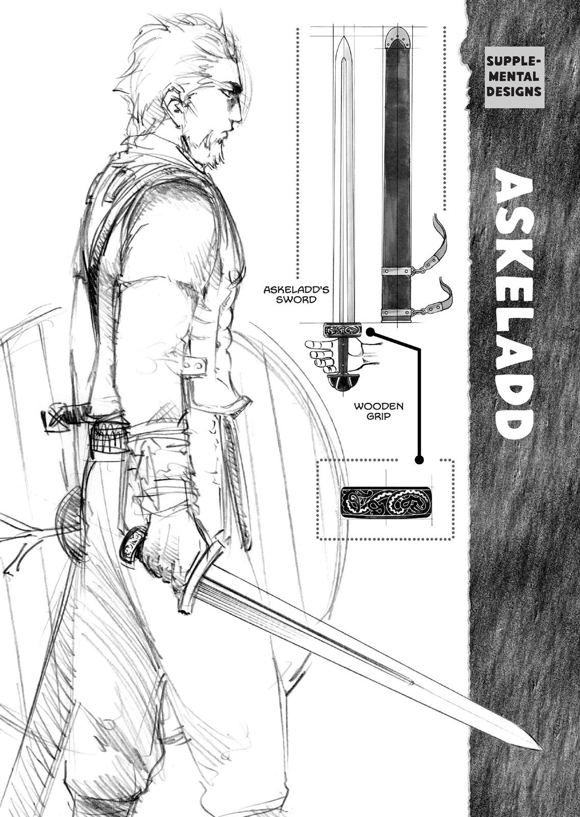 Vinland Saga Ch.16 p.24