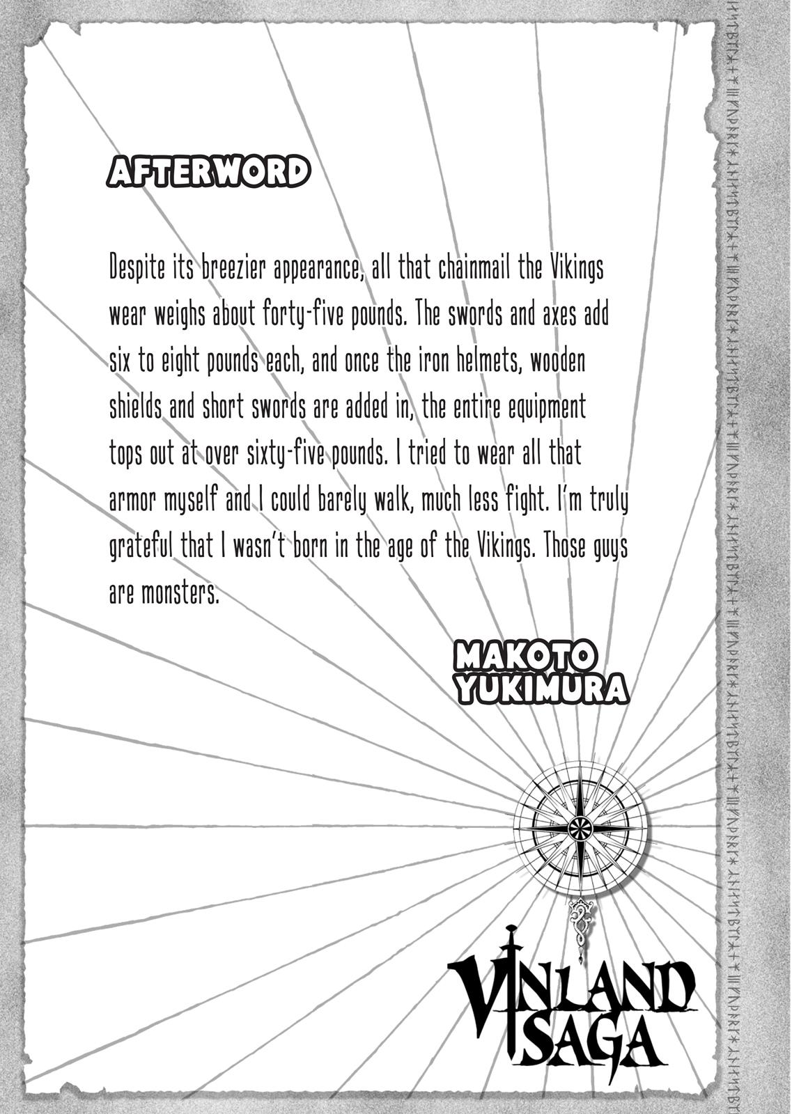 Vinland Saga Ch.16 p.25