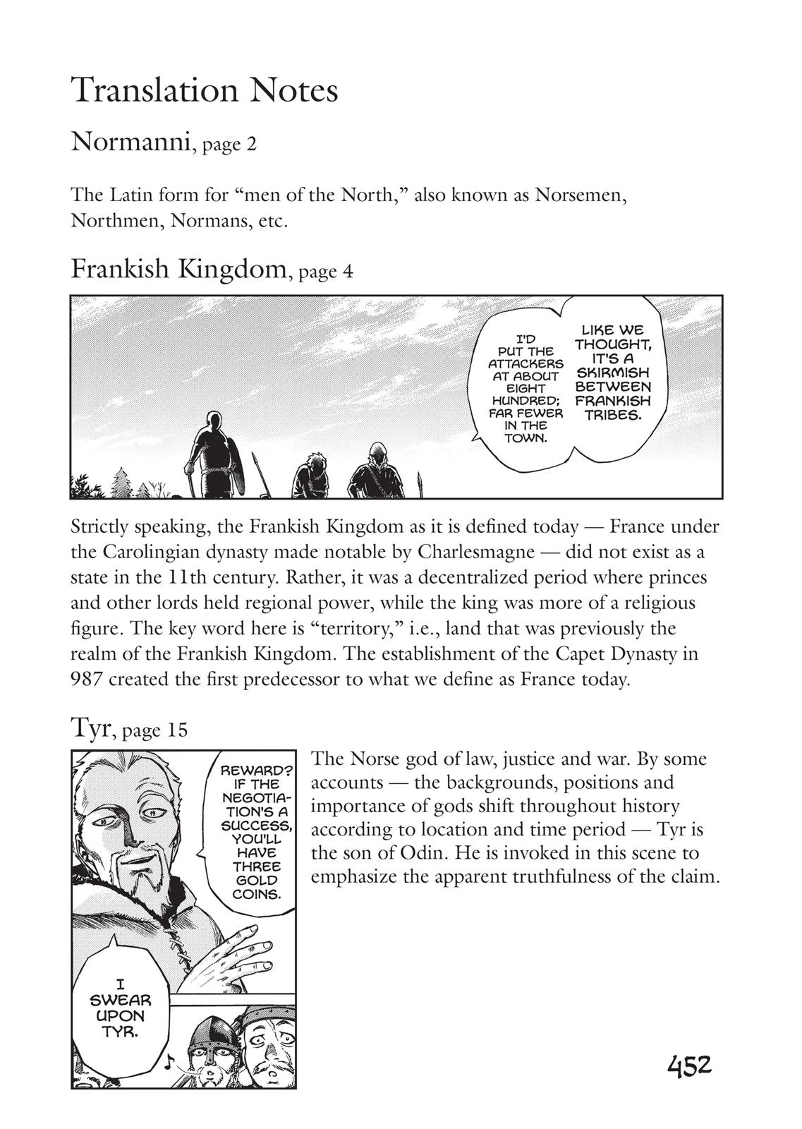 Vinland Saga Ch.16 p.26