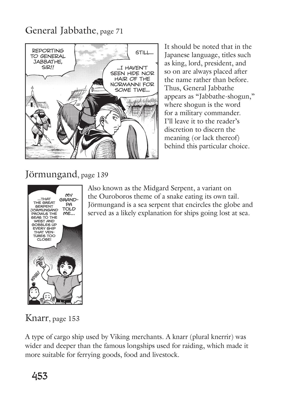 Vinland Saga Ch.16 p.27