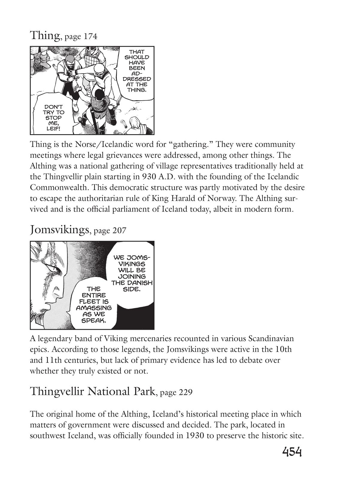 Vinland Saga Ch.16 p.28