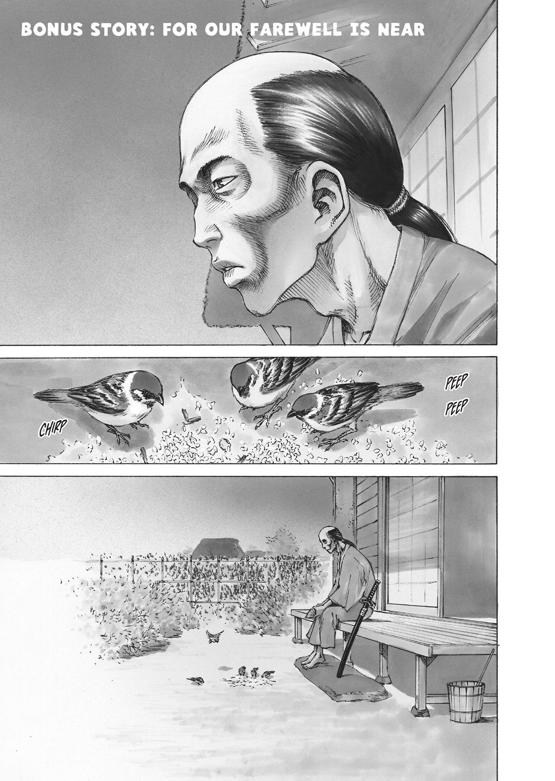 Vinland Saga Ch.16 p.29