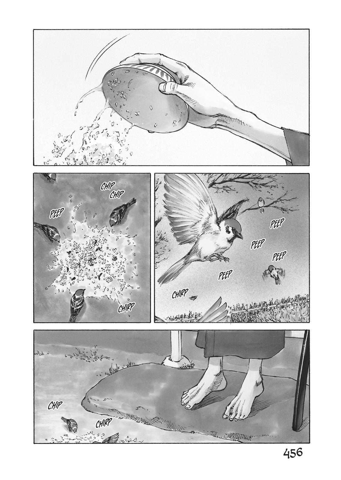 Vinland Saga Ch.16 p.30