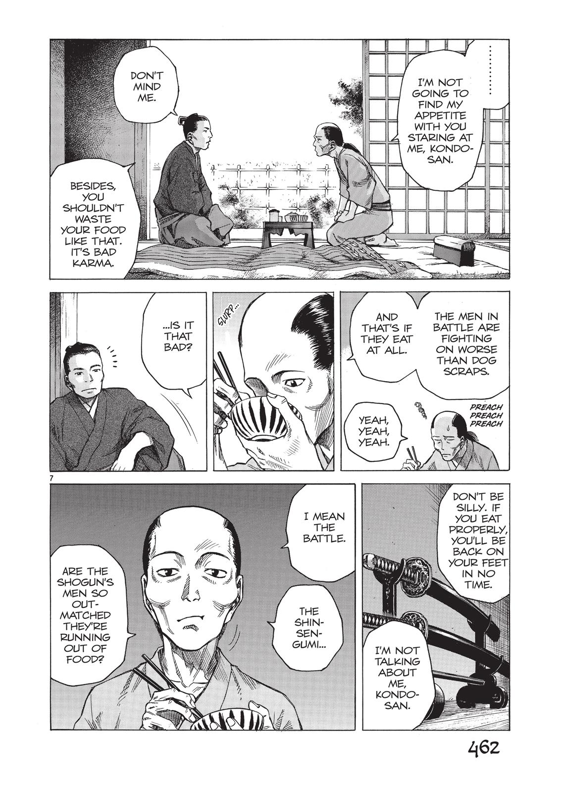 Vinland Saga Ch.16 p.36