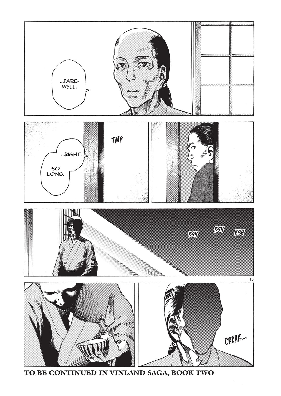 Vinland Saga Ch.16 p.39