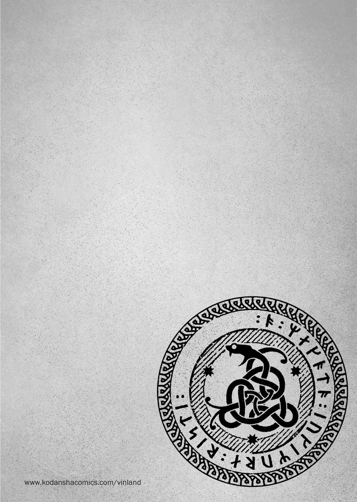 Vinland Saga Ch.16 p.41