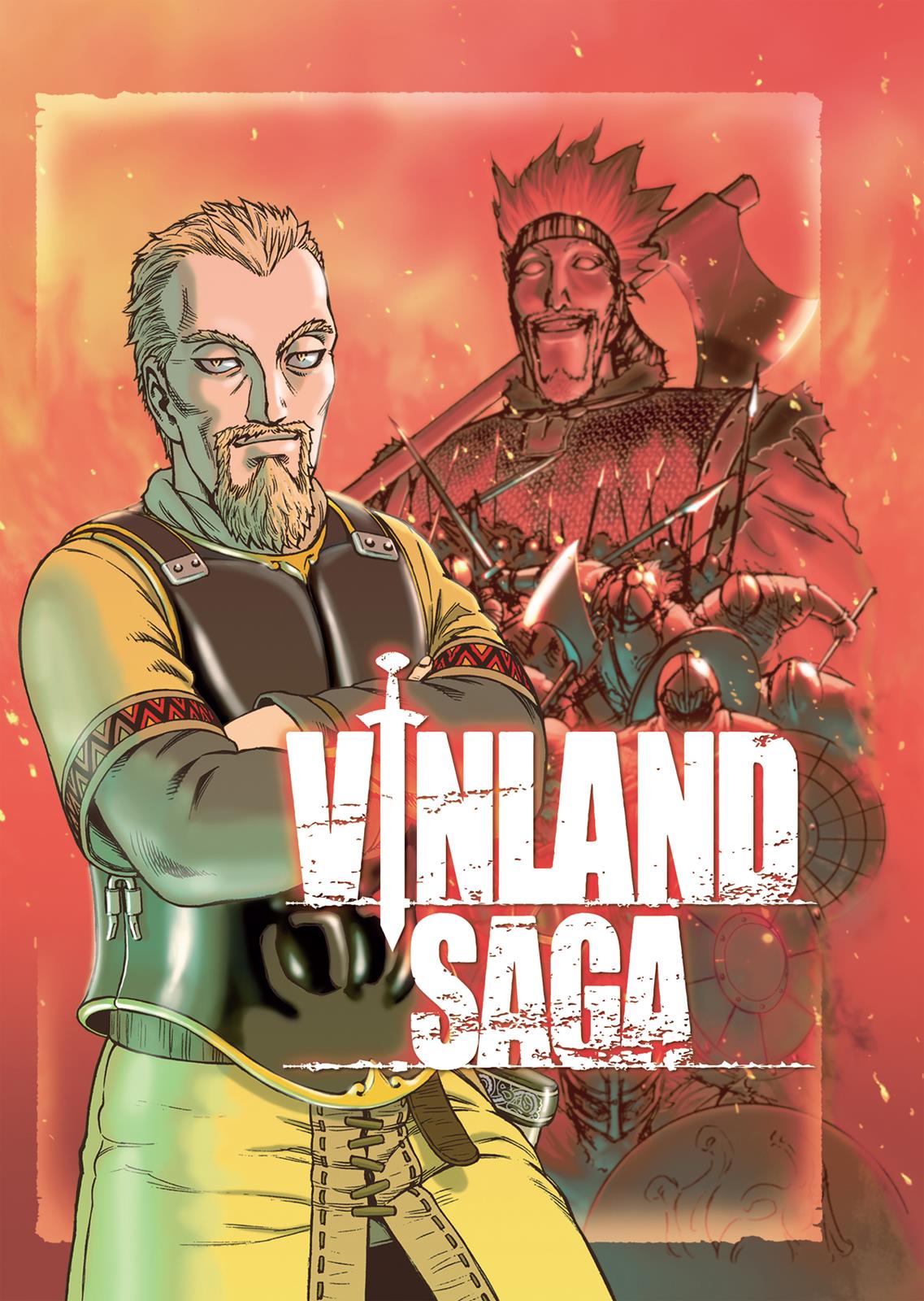 Vinland Saga Ch.17 p.2