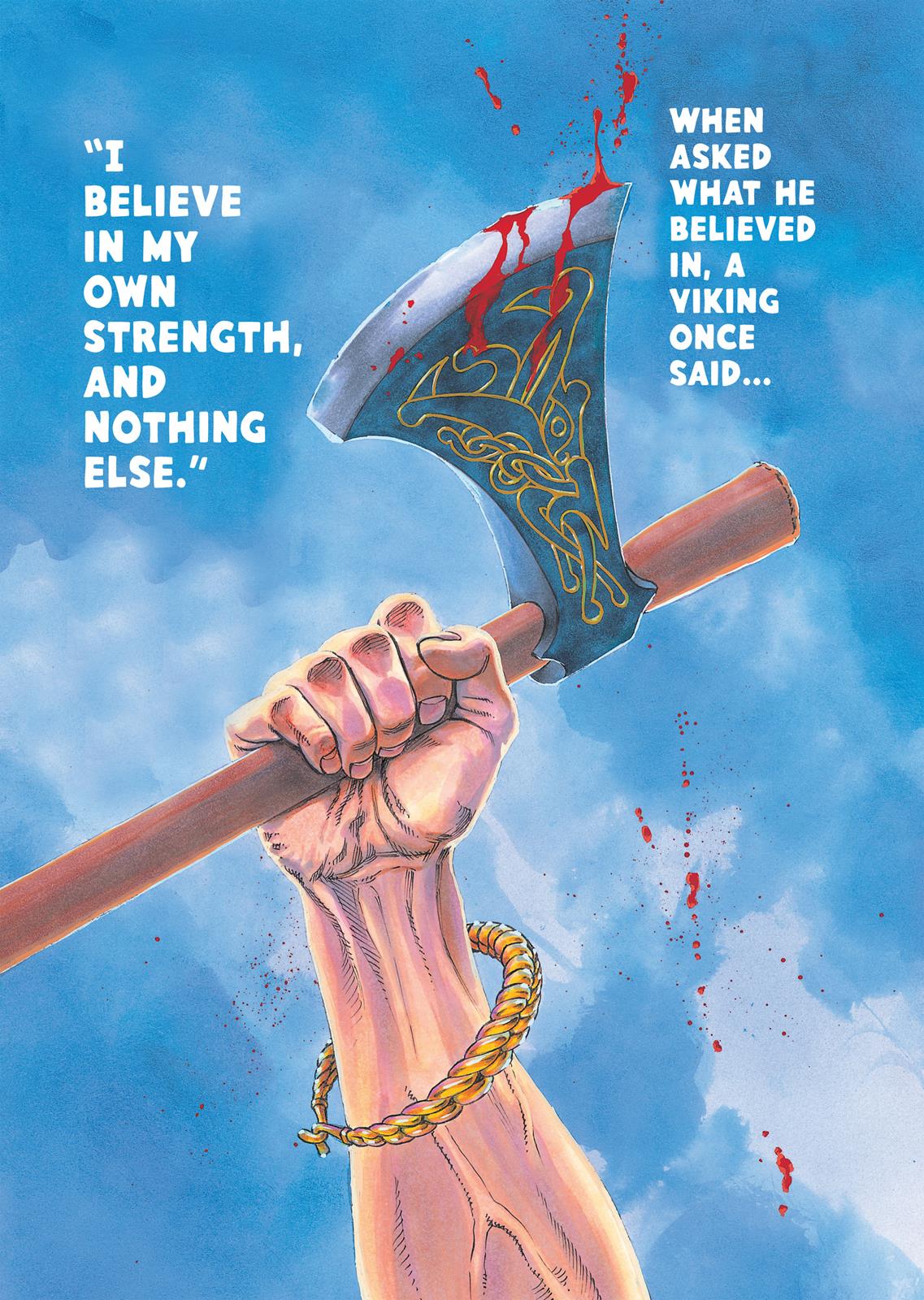 Vinland Saga Ch.17 p.4