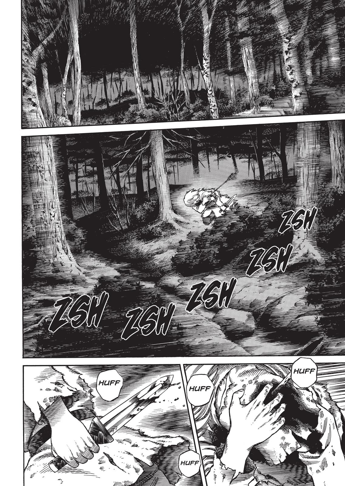 Vinland Saga Ch.17 p.9