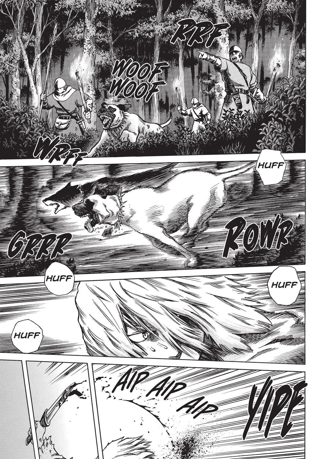 Vinland Saga Ch.17 p.10