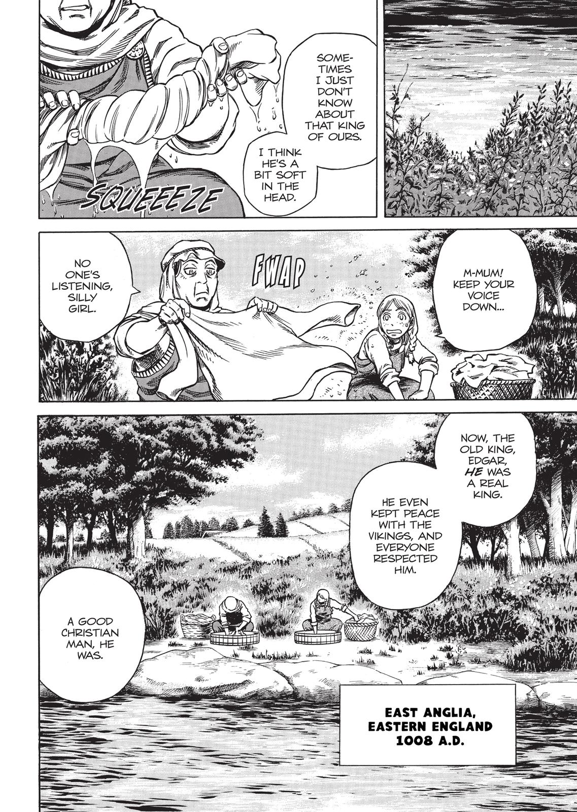 Vinland Saga Ch.17 p.11