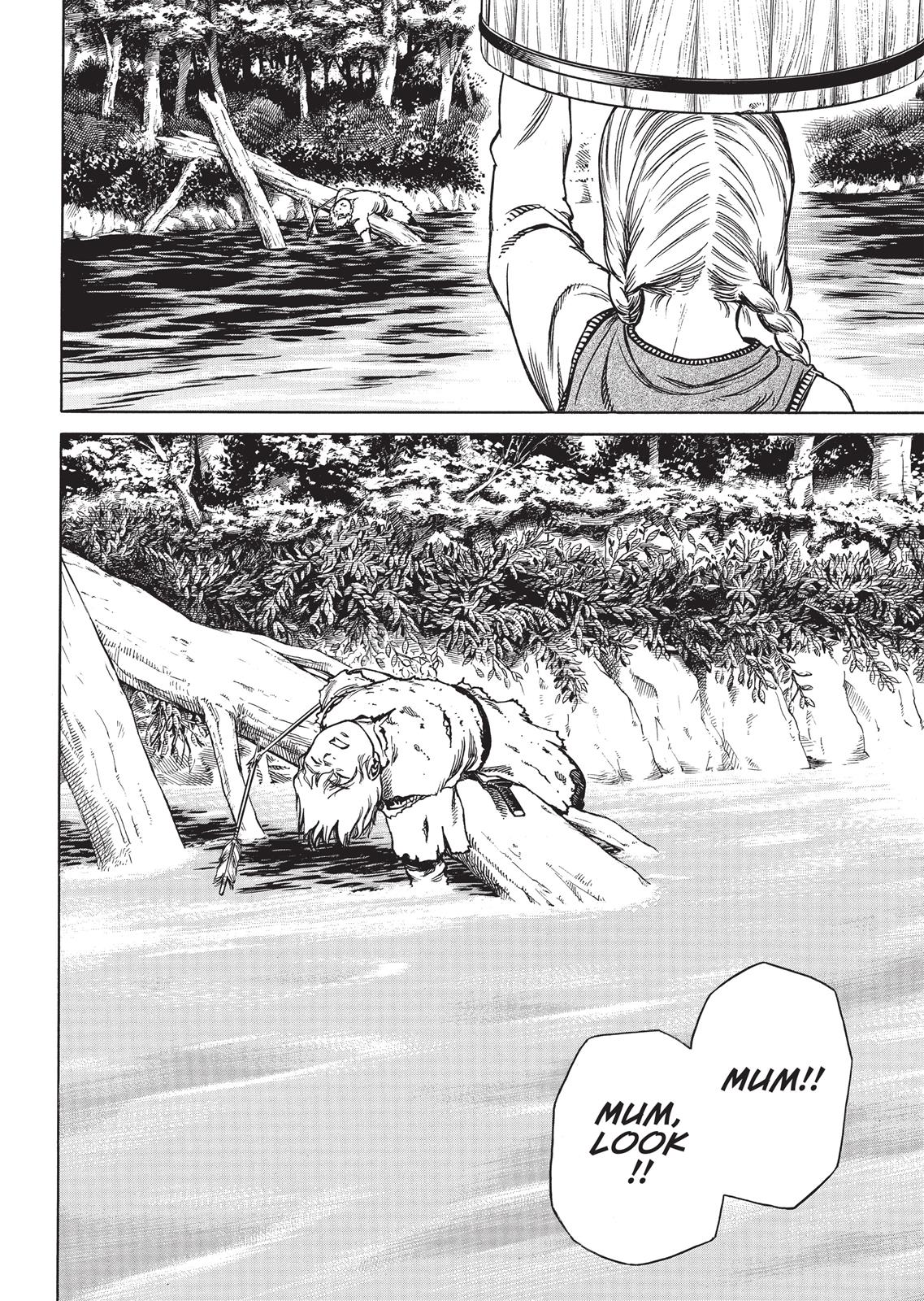 Vinland Saga Ch.17 p.13