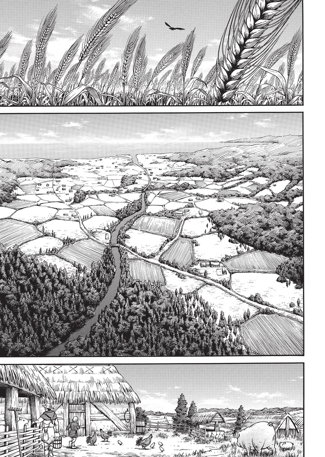 Vinland Saga Ch.17 p.14