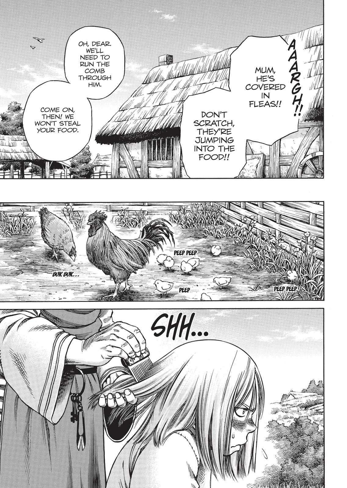 Vinland Saga Ch.17 p.22