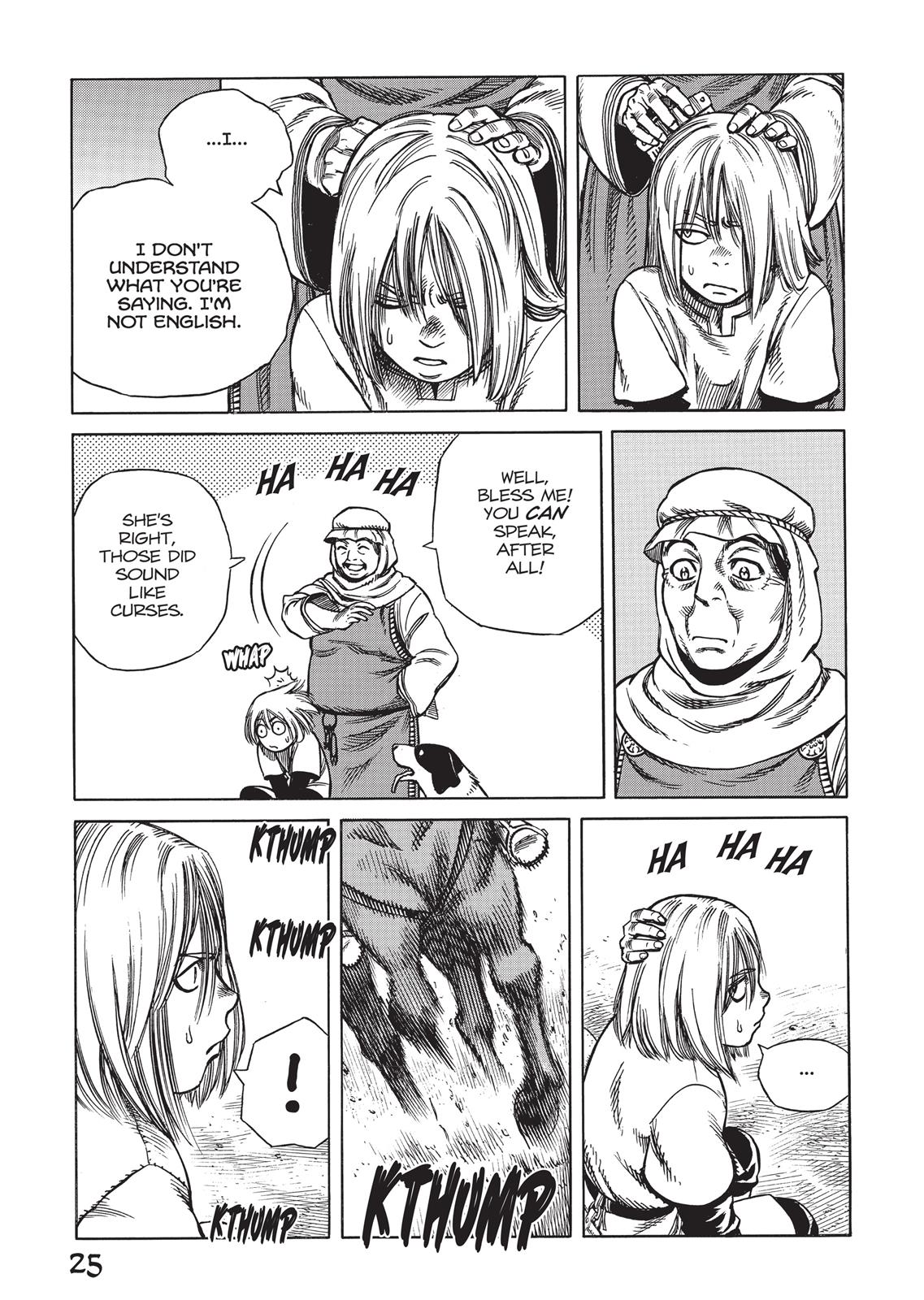 Vinland Saga Ch.17 p.24