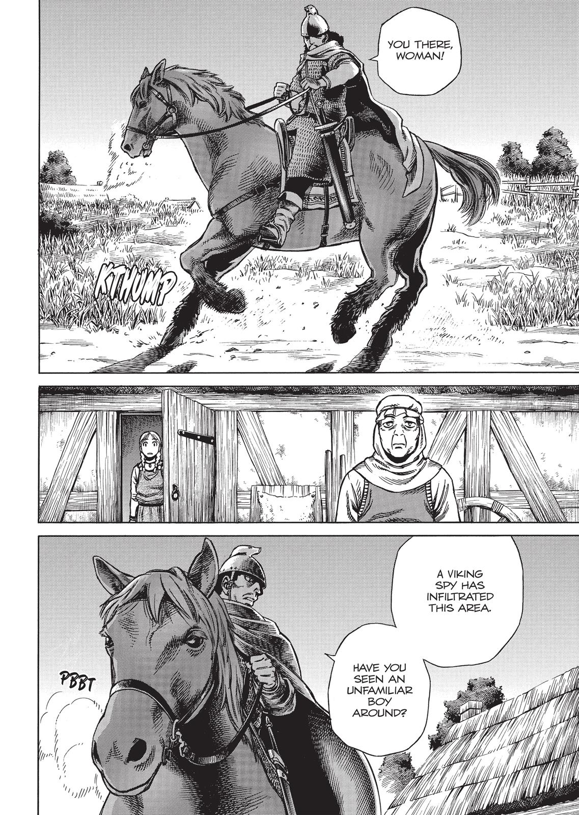 Vinland Saga Ch.17 p.25