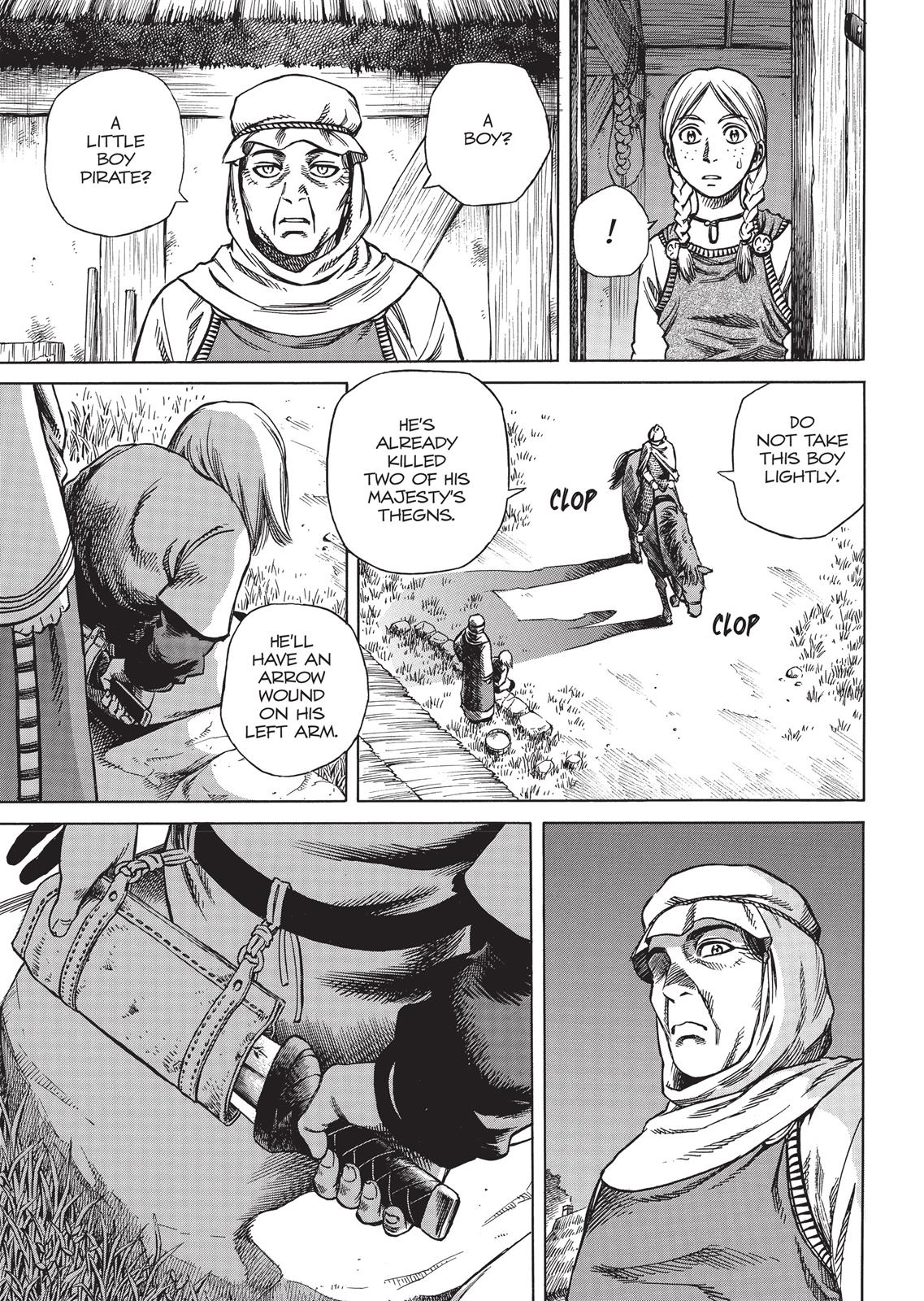 Vinland Saga Ch.17 p.26